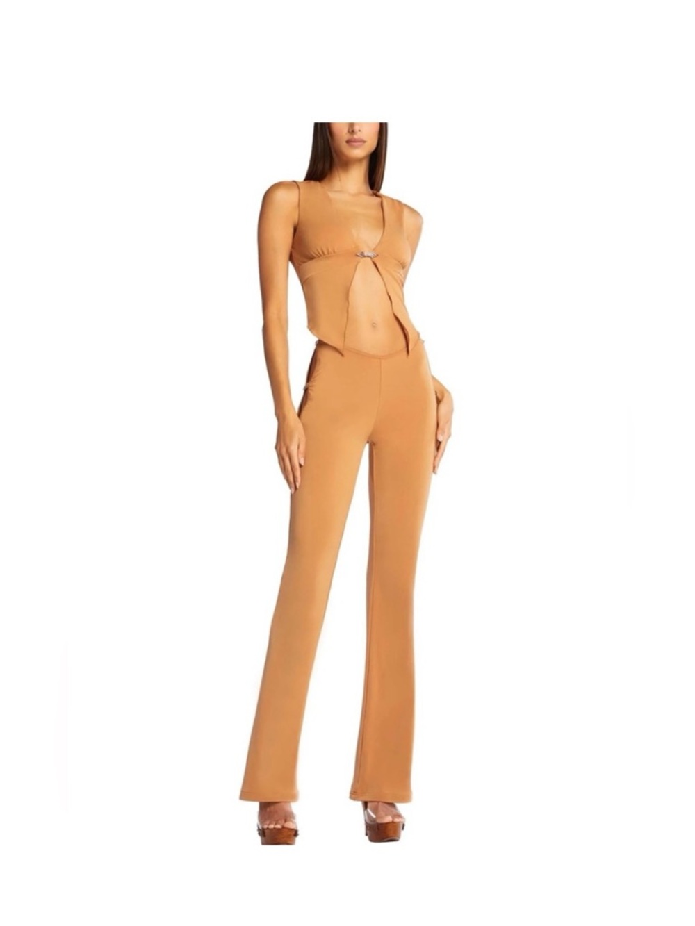 Iamgia two piece set